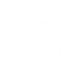 资溪县暗管漏水检测