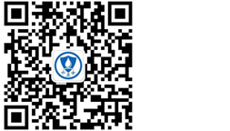 资溪县暗管漏水检测