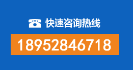 资溪县暗管漏水检测